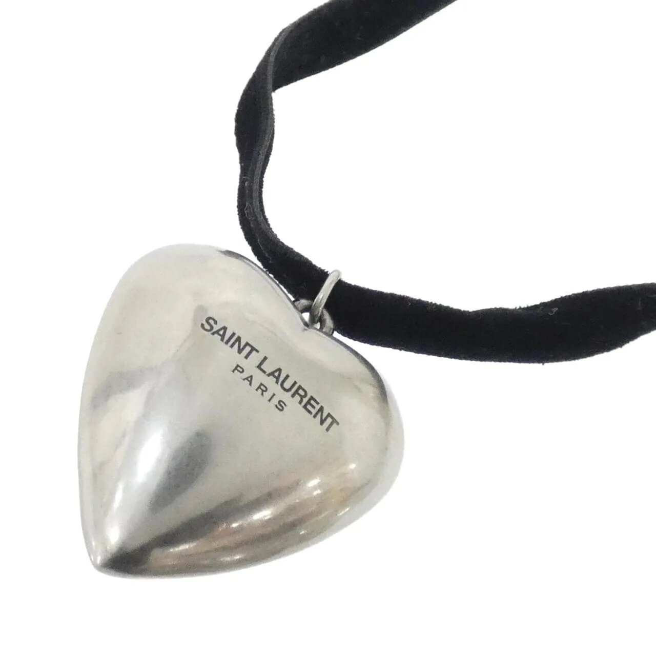 SAINT LAURENT Accessories