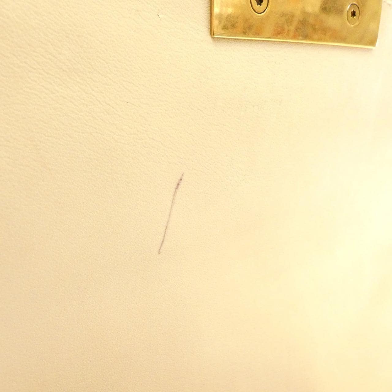 GUCCI 476541 Bag Python Beige Python - Thumbnail 9