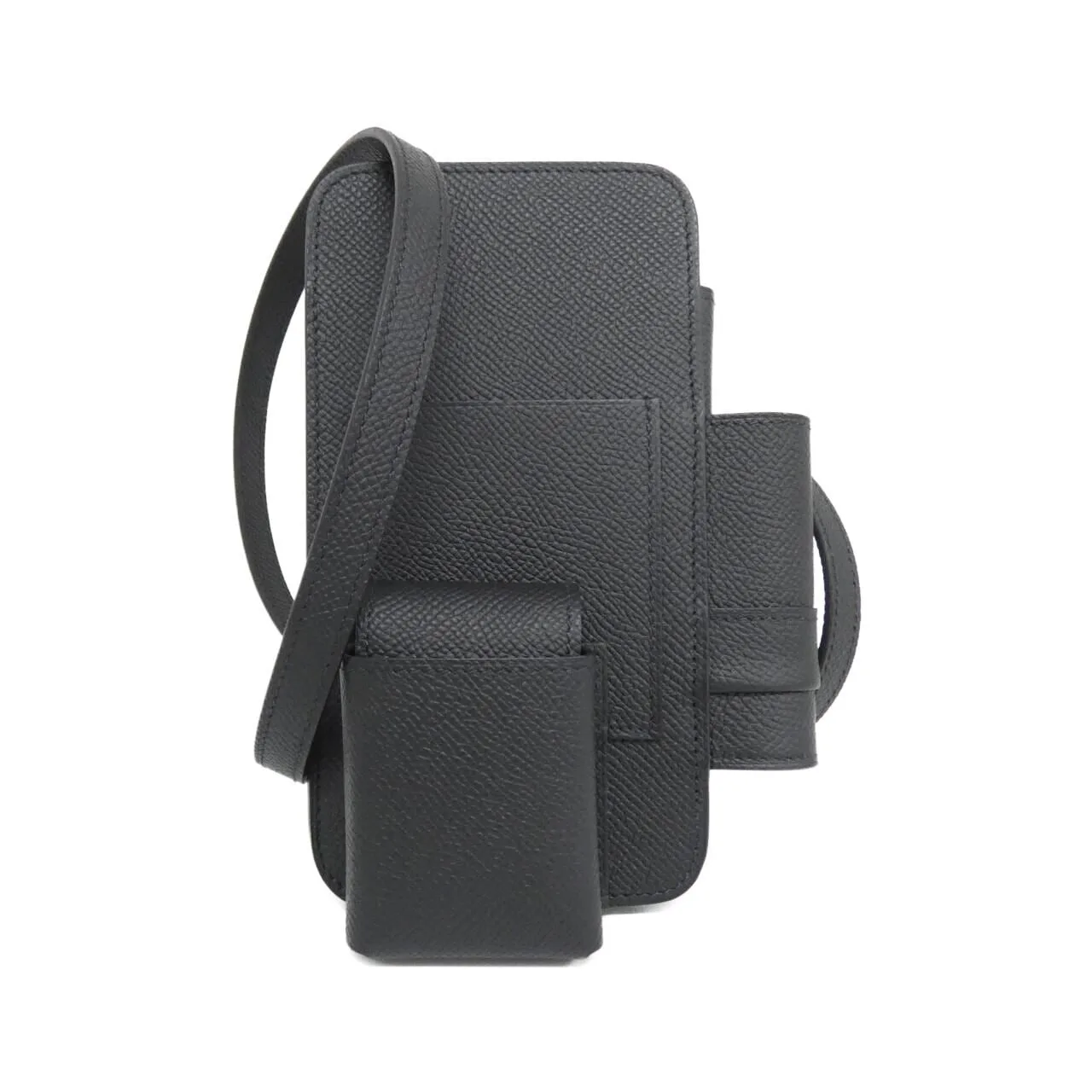 HERMES 083029CC Wallet Epsom