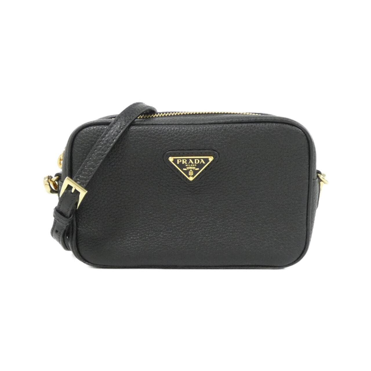 PRADA 1NF060 Shoulder Bag