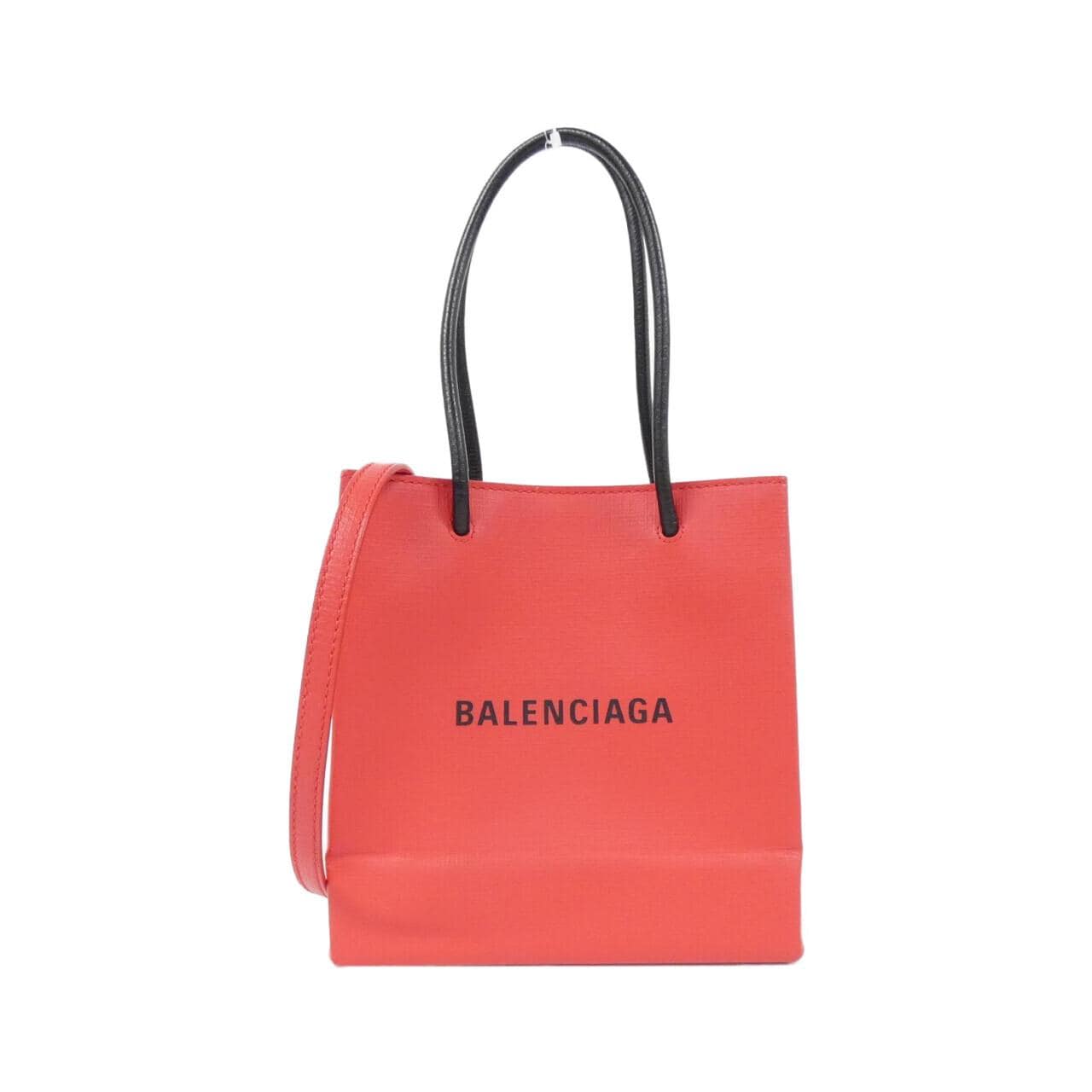 BALENCIAGA 597858 0AI2N Tote