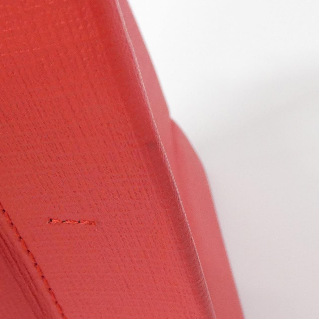 BALENCIAGA 597858 0AI2N Tote 黑色 中古品A - 縮圖 4