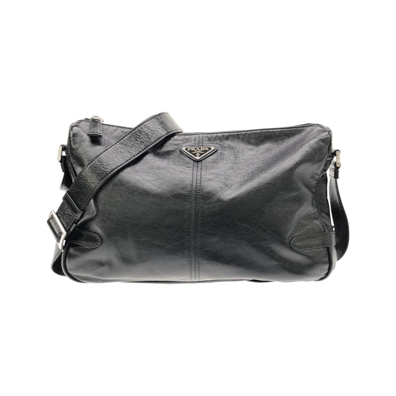 PRADA 2VH187 Shoulder Bag