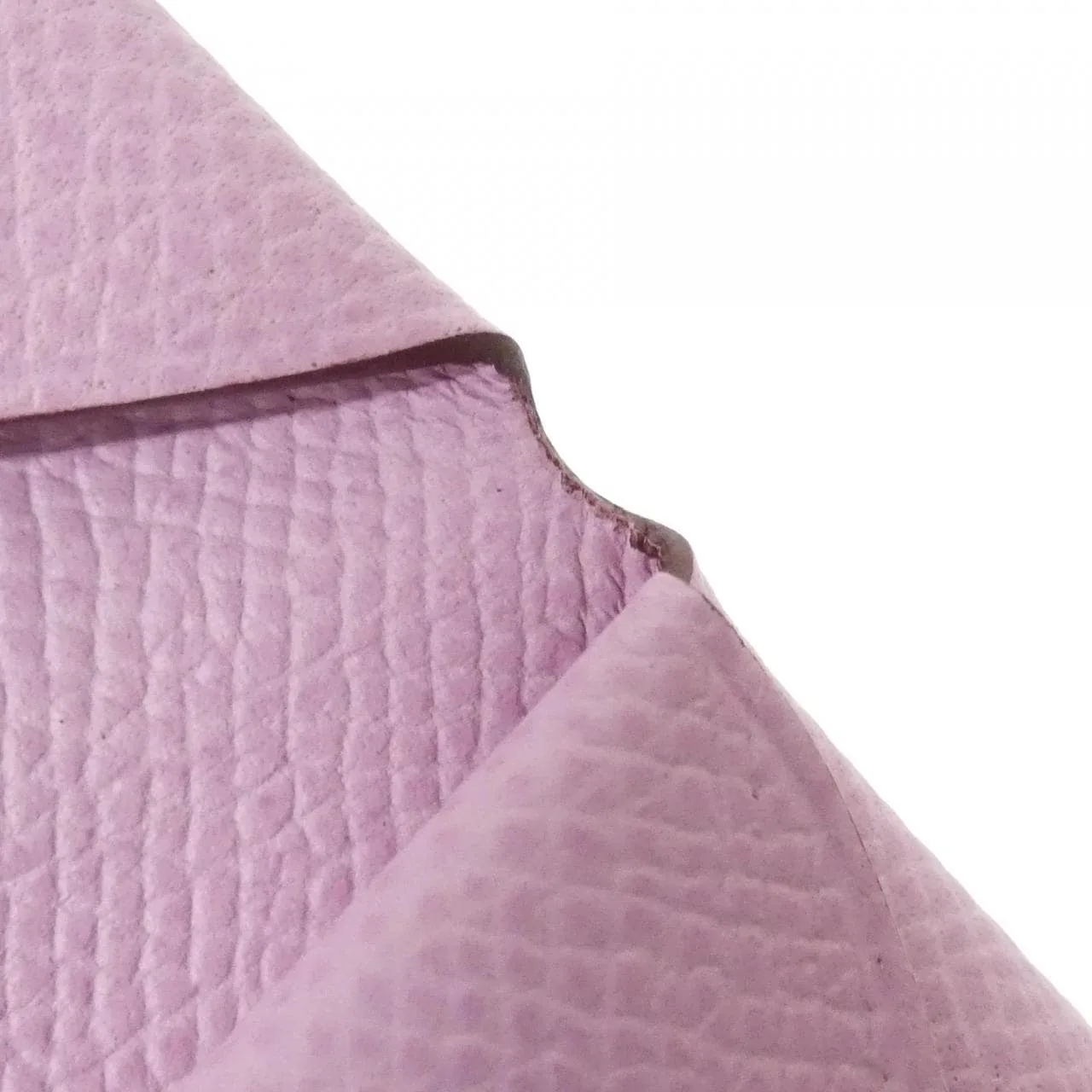 HERMES 083035CK Coin Case Epsom 黑色 Epsom 皮 中古品A - 縮圖 4