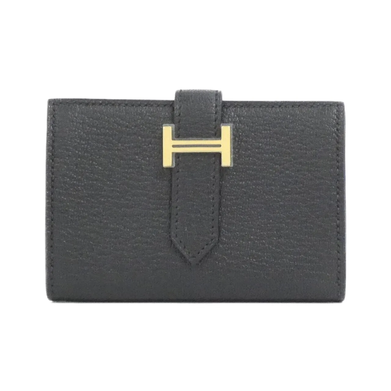 HERMES 039795CC Wallet