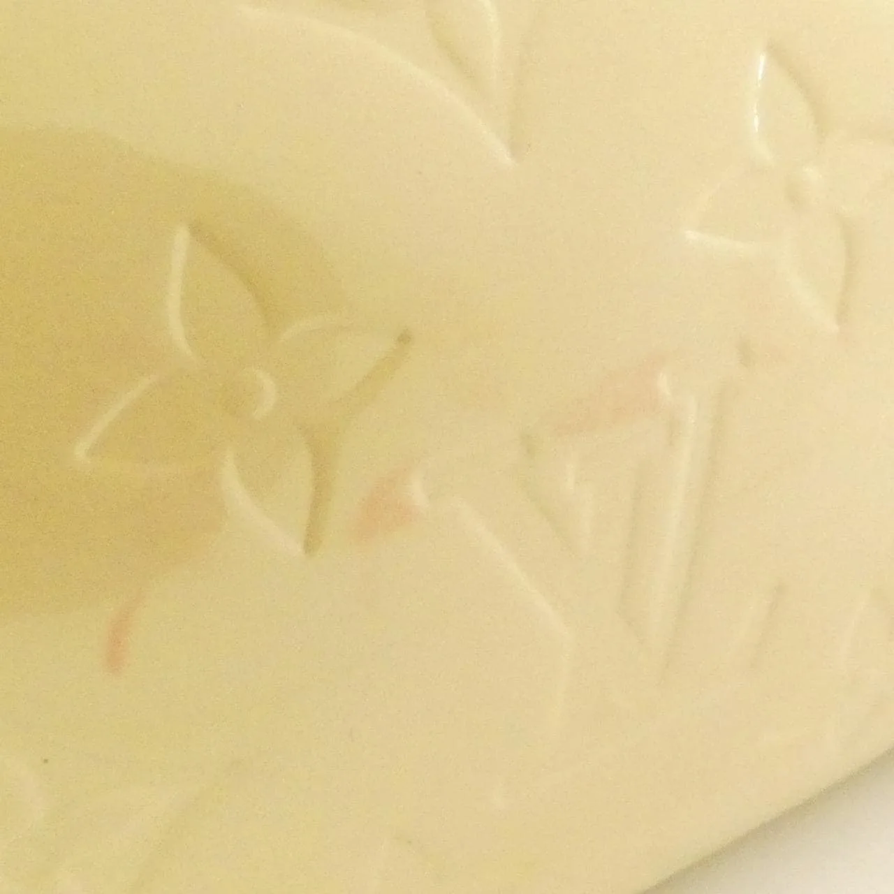 LOUIS VUITTON M91491 Shoulder Vernis 黑色 Vernis 中古品B - 縮圖 3