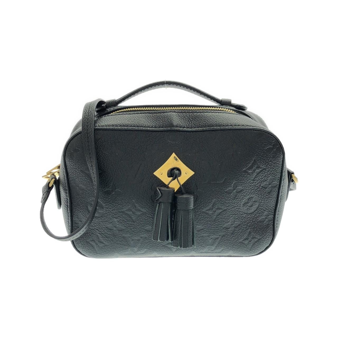 LOUIS VUITTON M44593 Shoulder Monogram