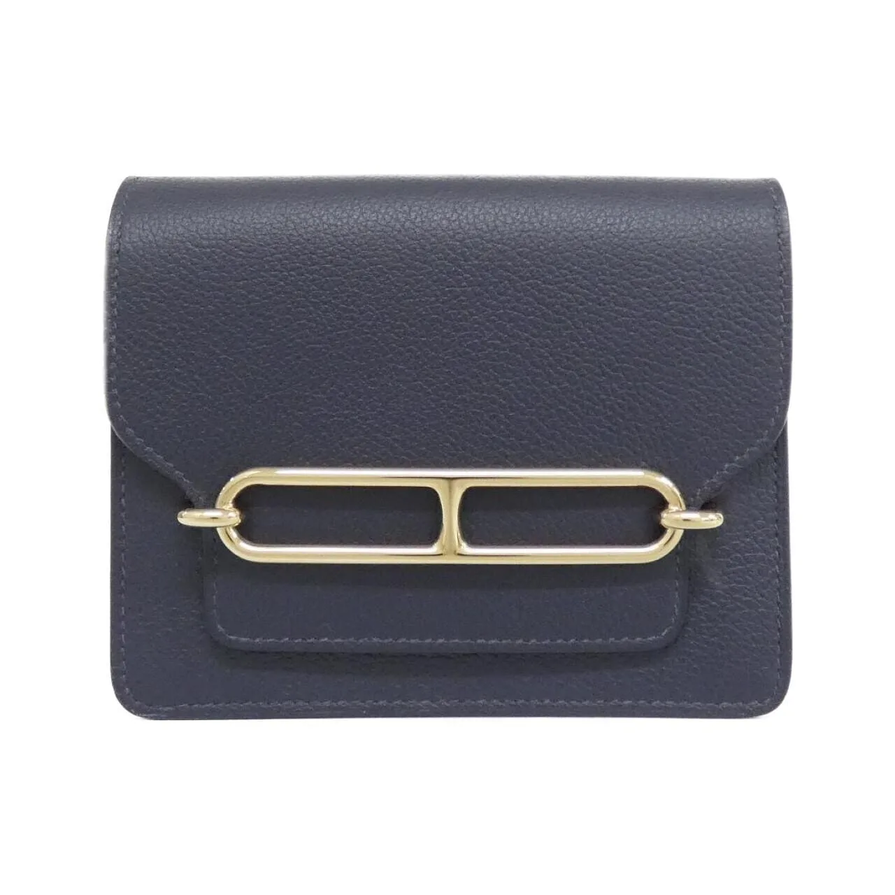 HERMES 082053CP Wallet