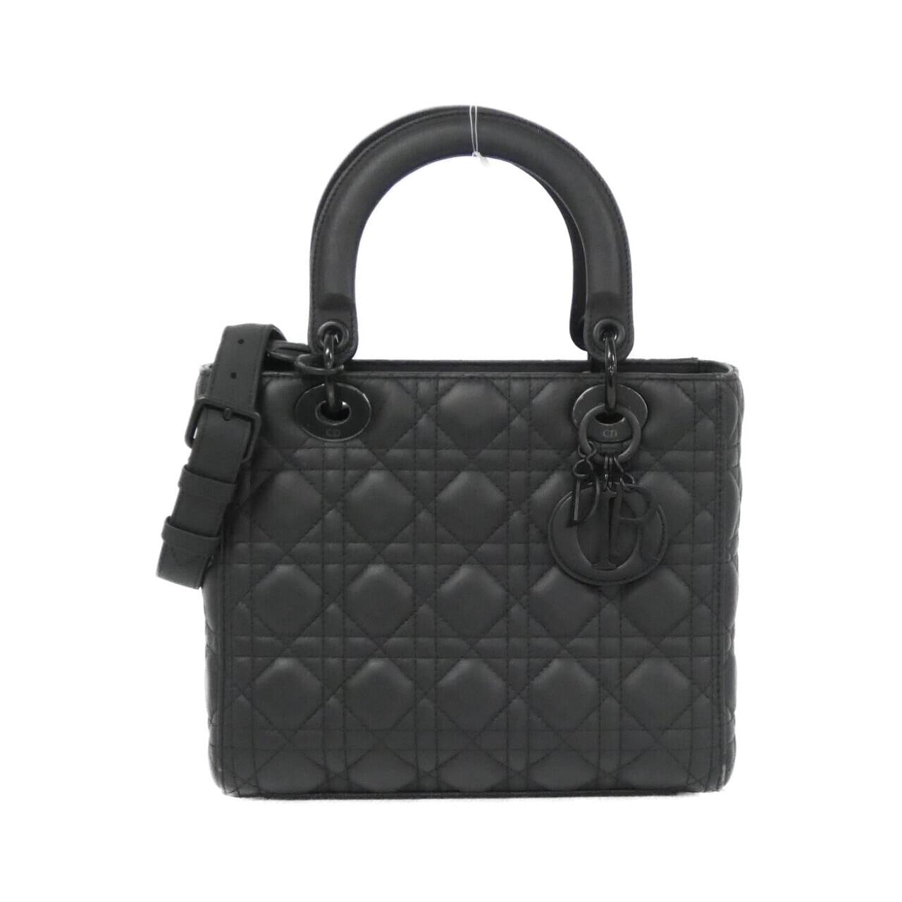 DIOR Lady Dior M0565SLOI Bag