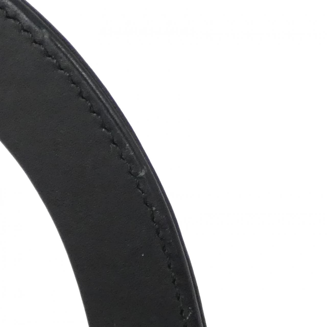 DIOR Lady Dior M0565SLOI Bag 黑色 中古品A - 縮圖 7