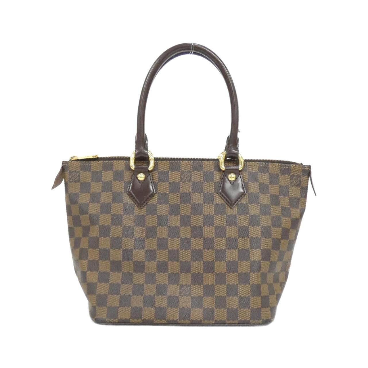 LOUIS VUITTON N51183 Handbag Damier