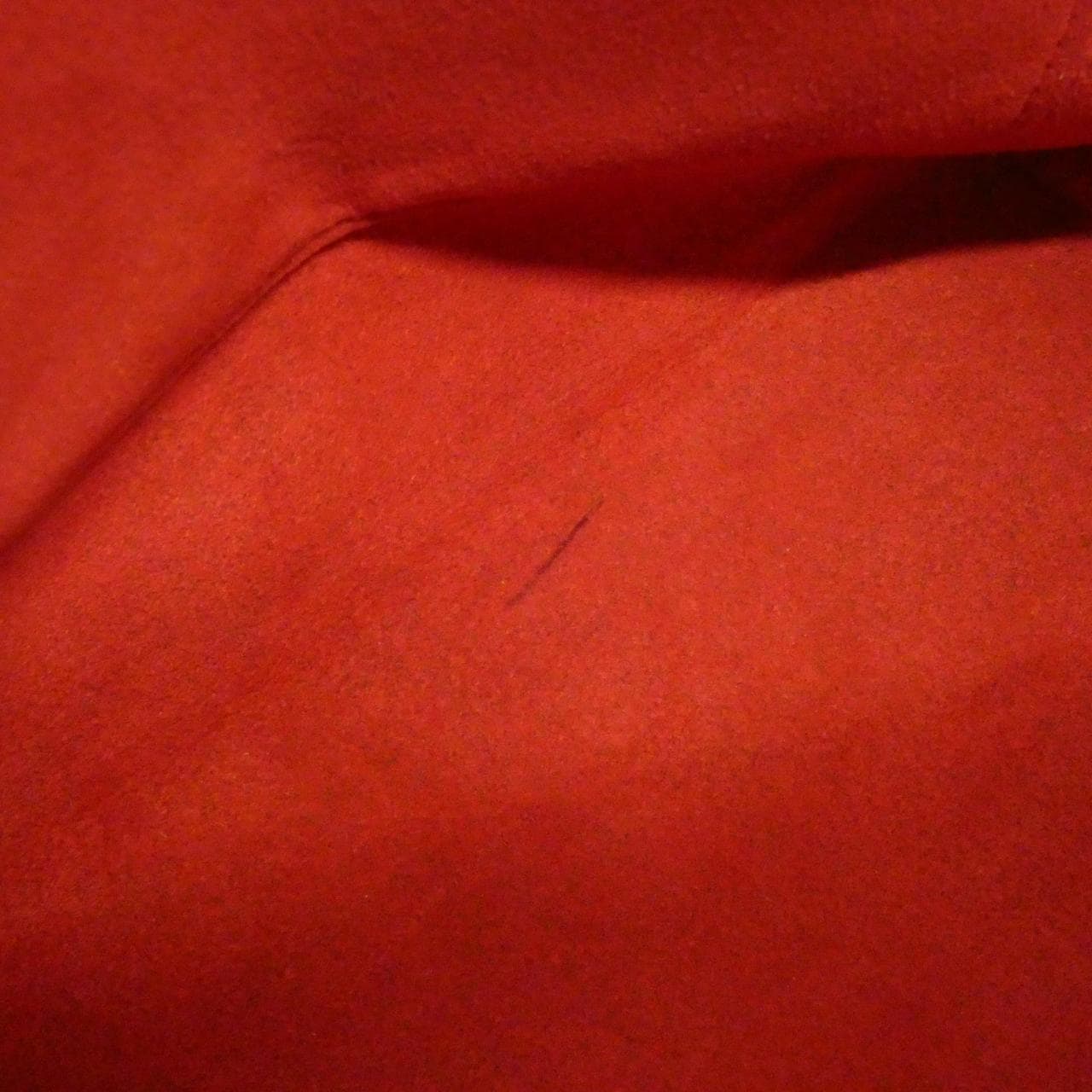 LOUIS VUITTON N51183 Handbag Damier Black Damier - Thumbnail 9