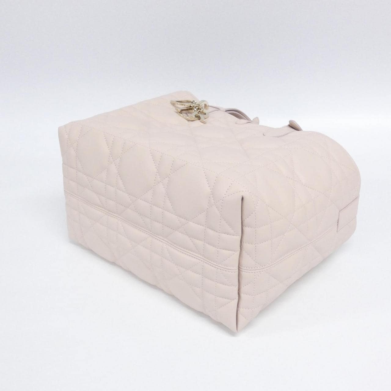 DIOR M2821OSNW Bag 未使用品 - 縮圖 3