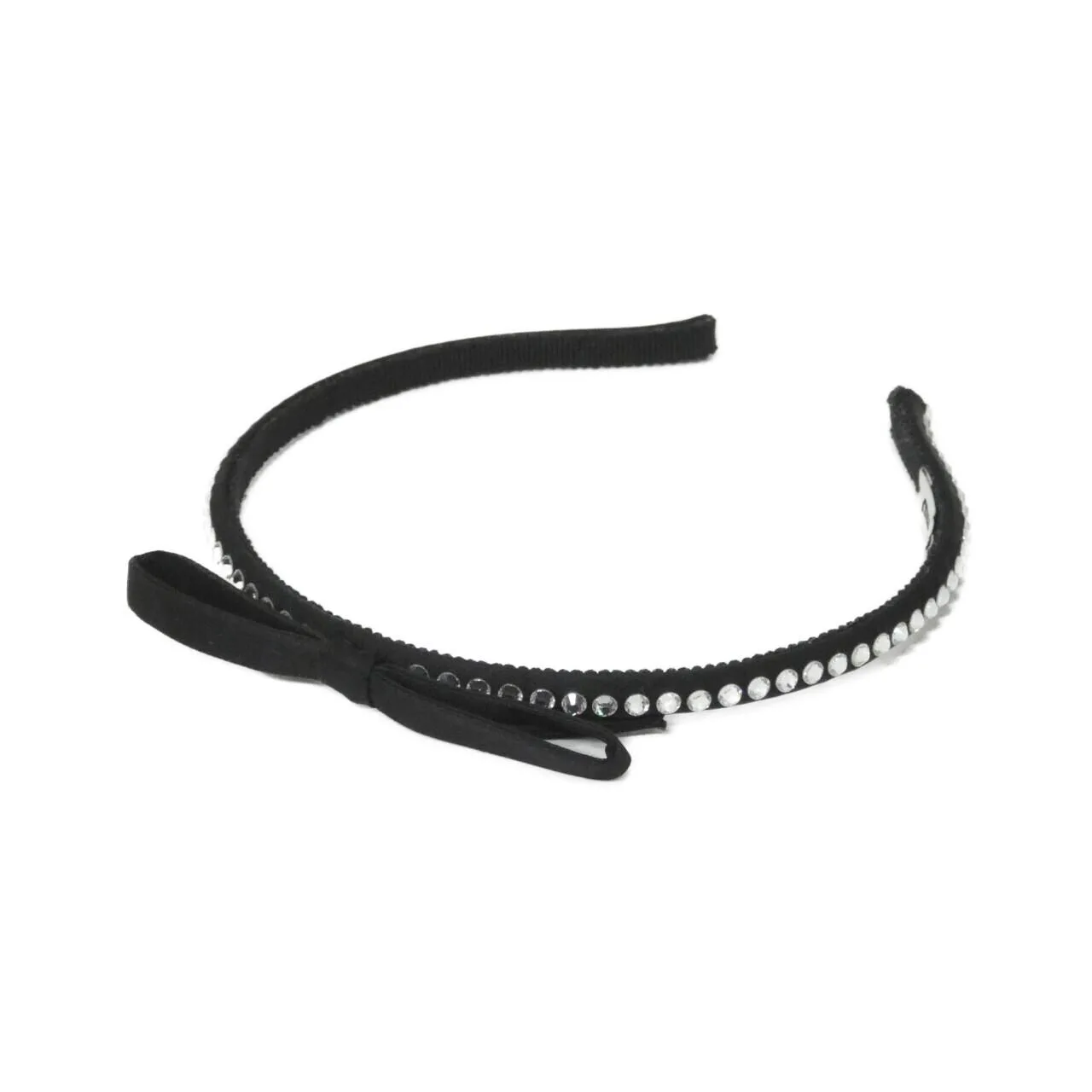 MIU MIU 5IH018 Accessories