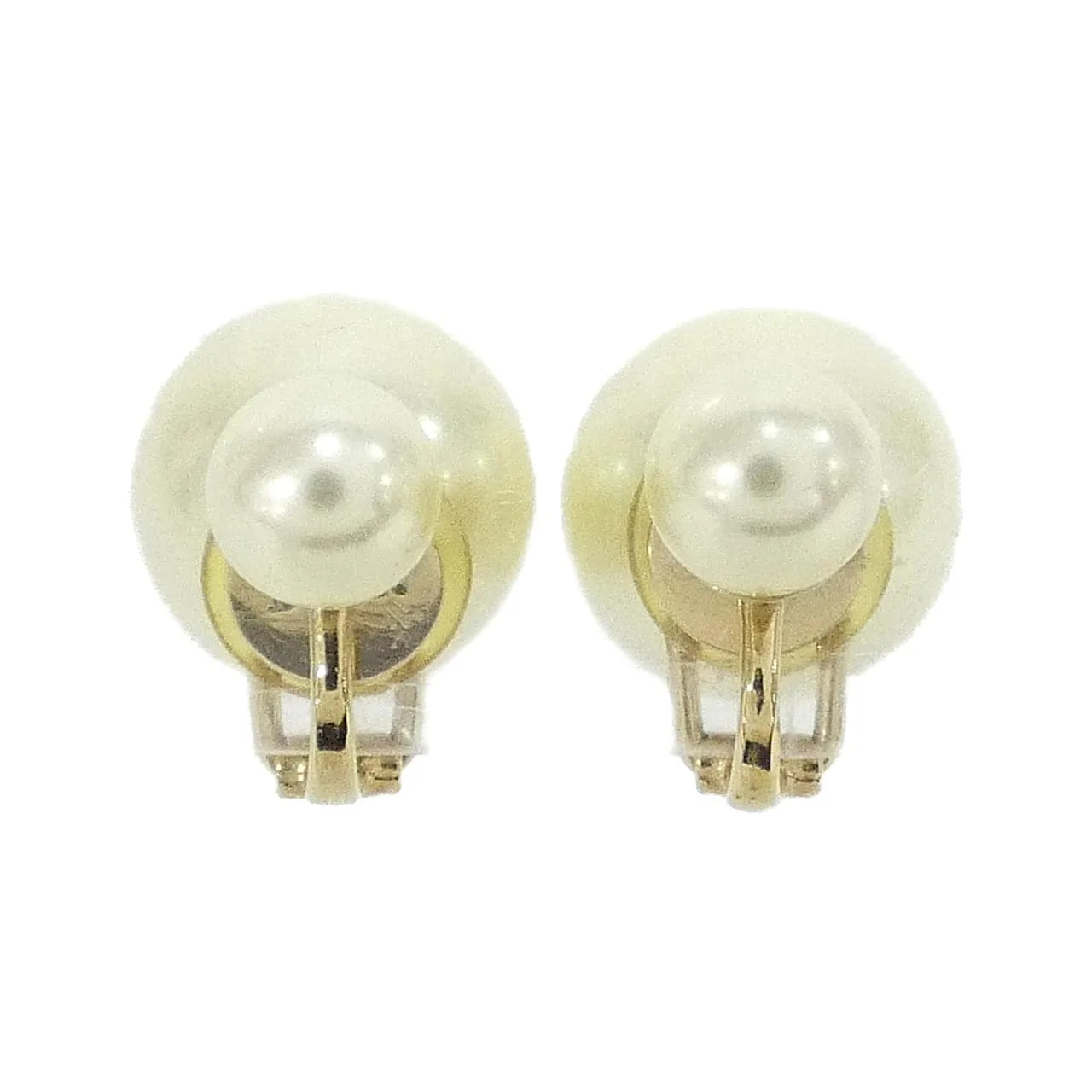 DIOR E0386TRIRS Accessories