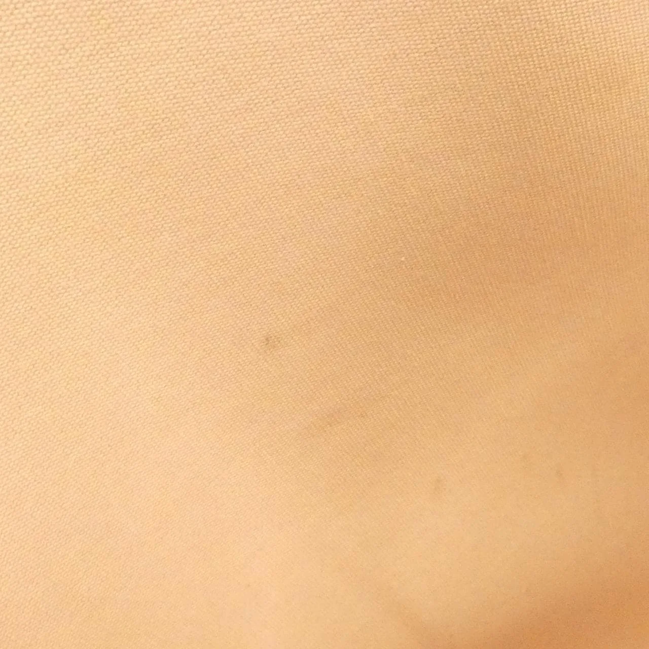 LOUIS VUITTON Alma M91614 Handbag Vernis Black Vernis Rank B - Thumbnail 10