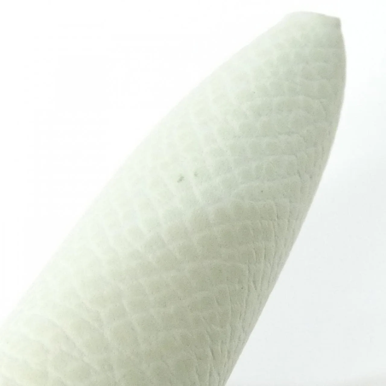 HERMES 078357CK Coin Case Epsom Black Epsom Leather Rank A - Thumbnail 5