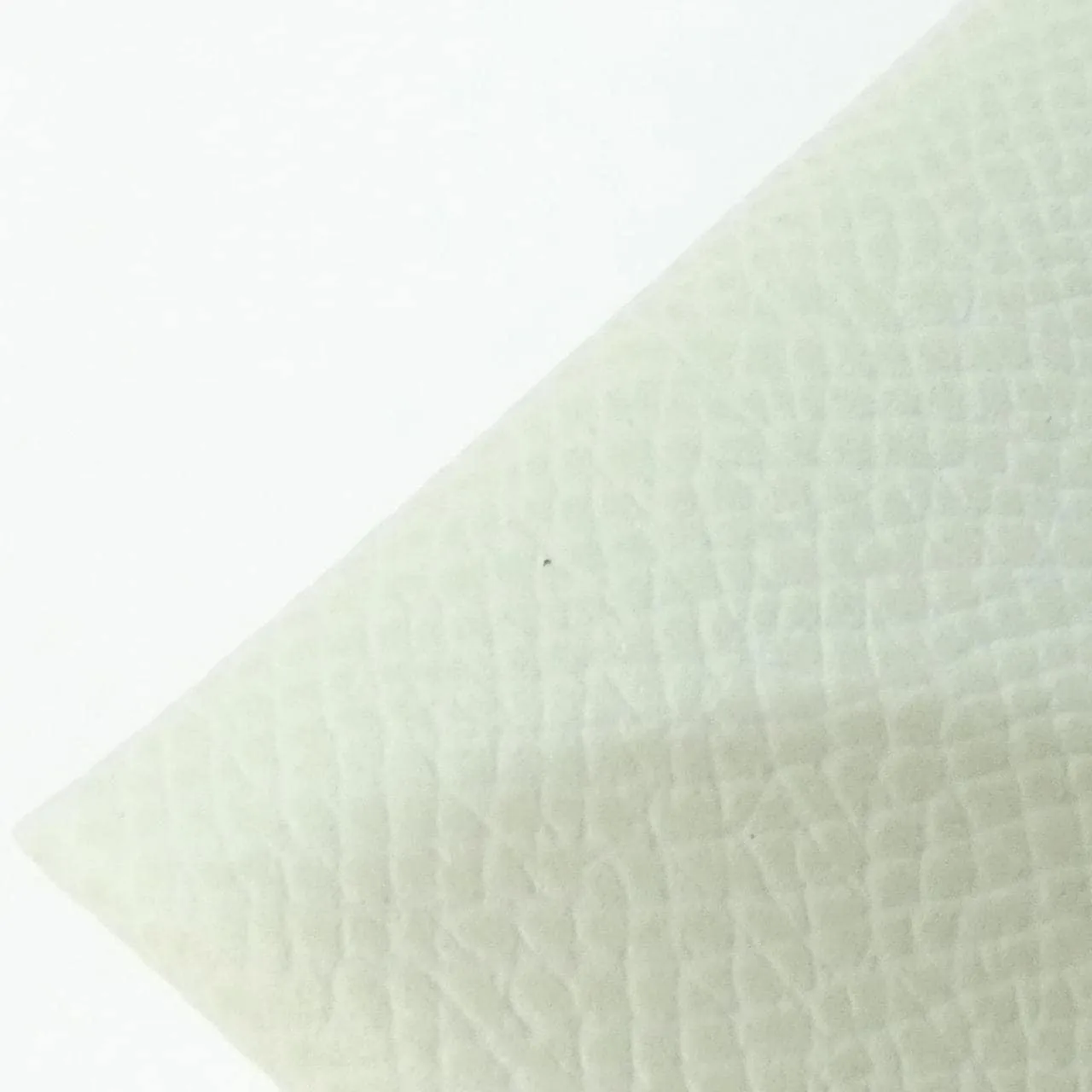 HERMES 078357CK Coin Case Epsom Black Epsom Leather Rank A - Thumbnail 7