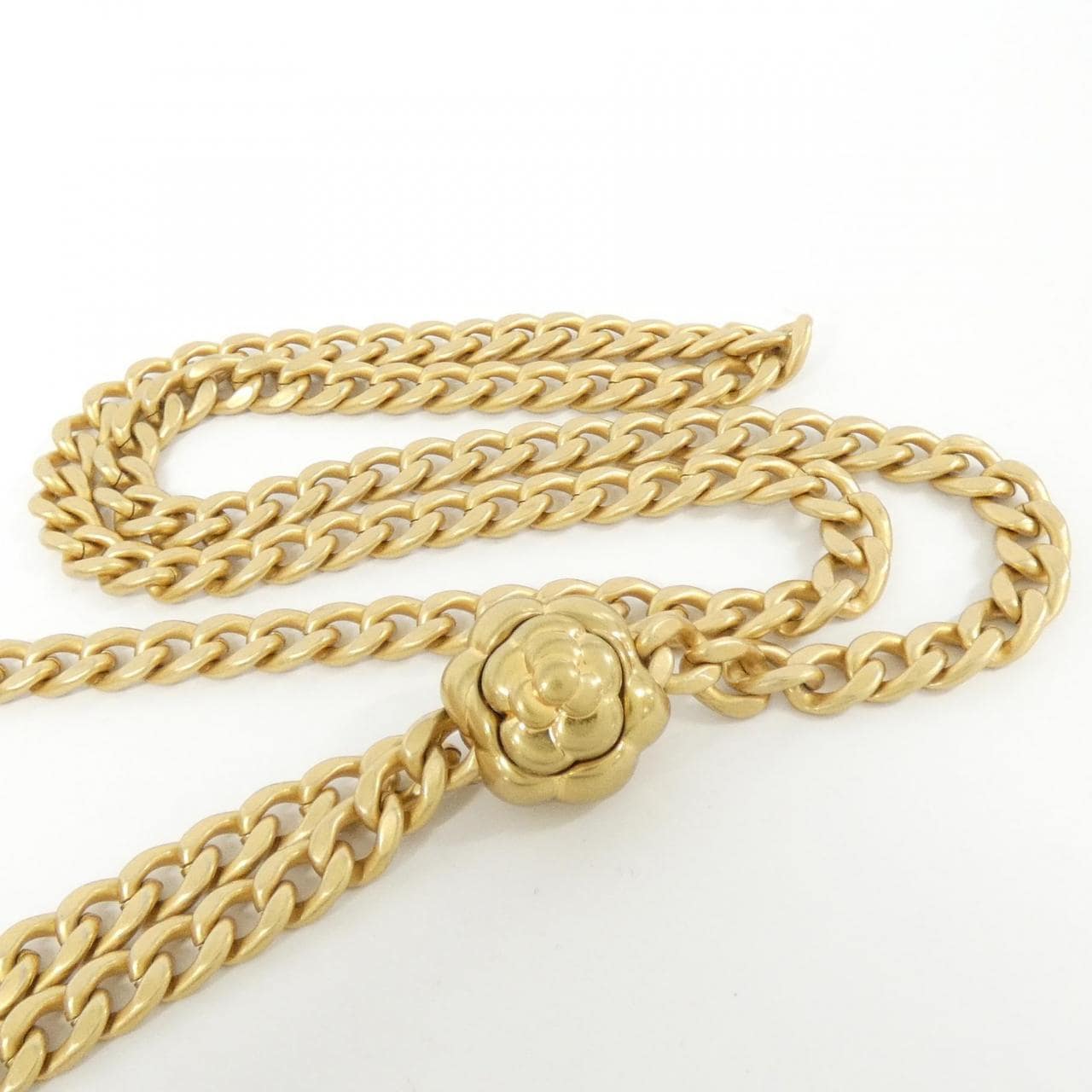 CHANEL Chanel 19 AP3301 Shoulder Lambskin Pink Lambskin - Thumbnail 6