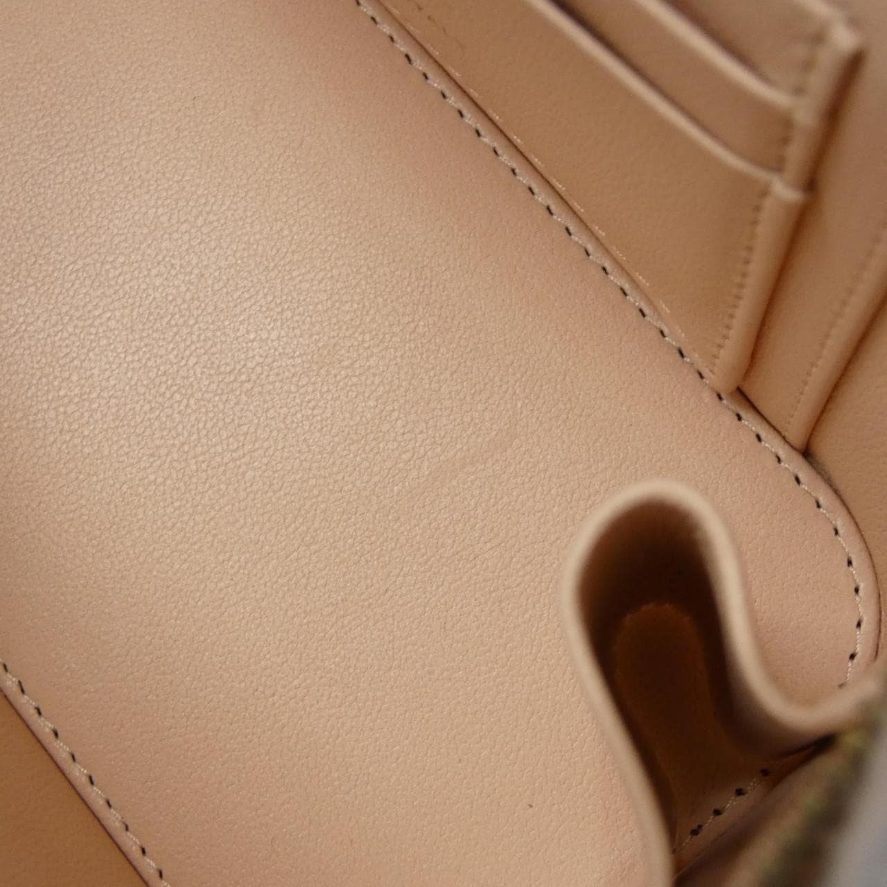 CHANEL Chanel 19 AP3301 Shoulder Lambskin Pink Lambskin - Thumbnail 8