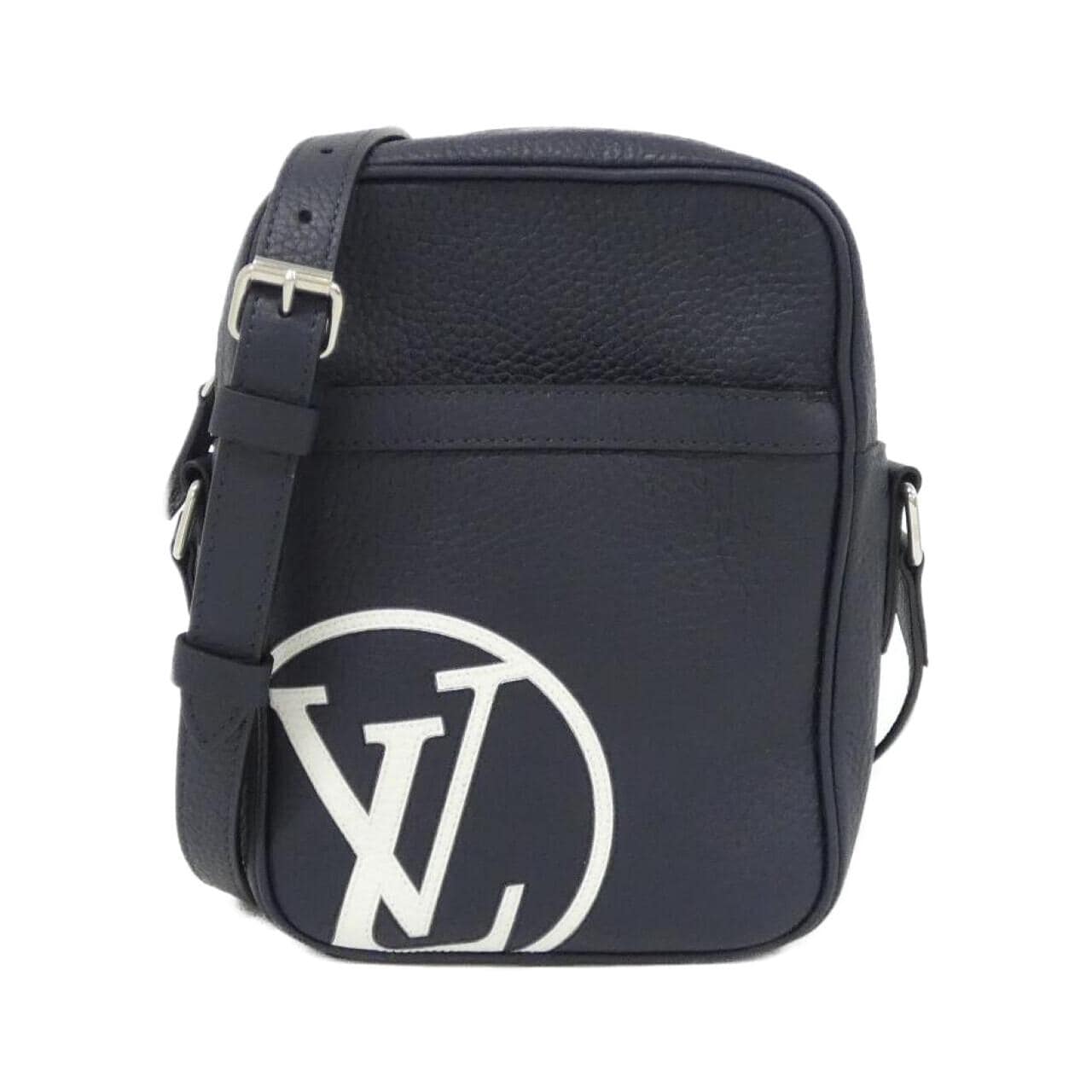 LOUIS VUITTON M54787 Shoulder Bag