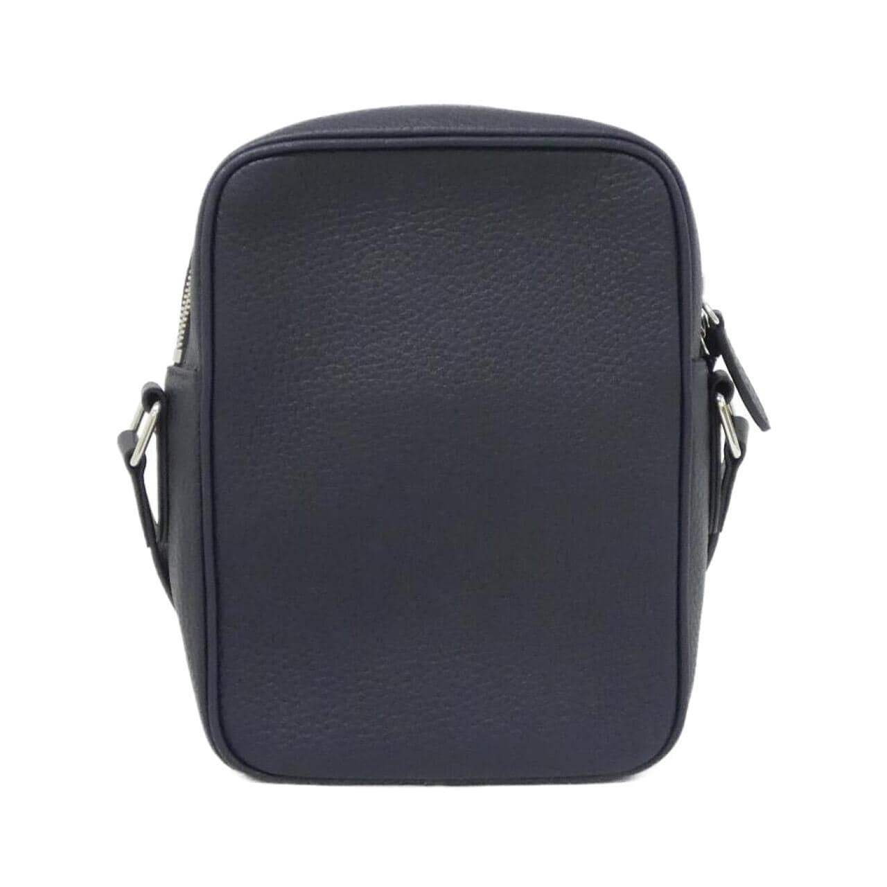 LOUIS VUITTON M54787 Shoulder Bag Black - Thumbnail 2