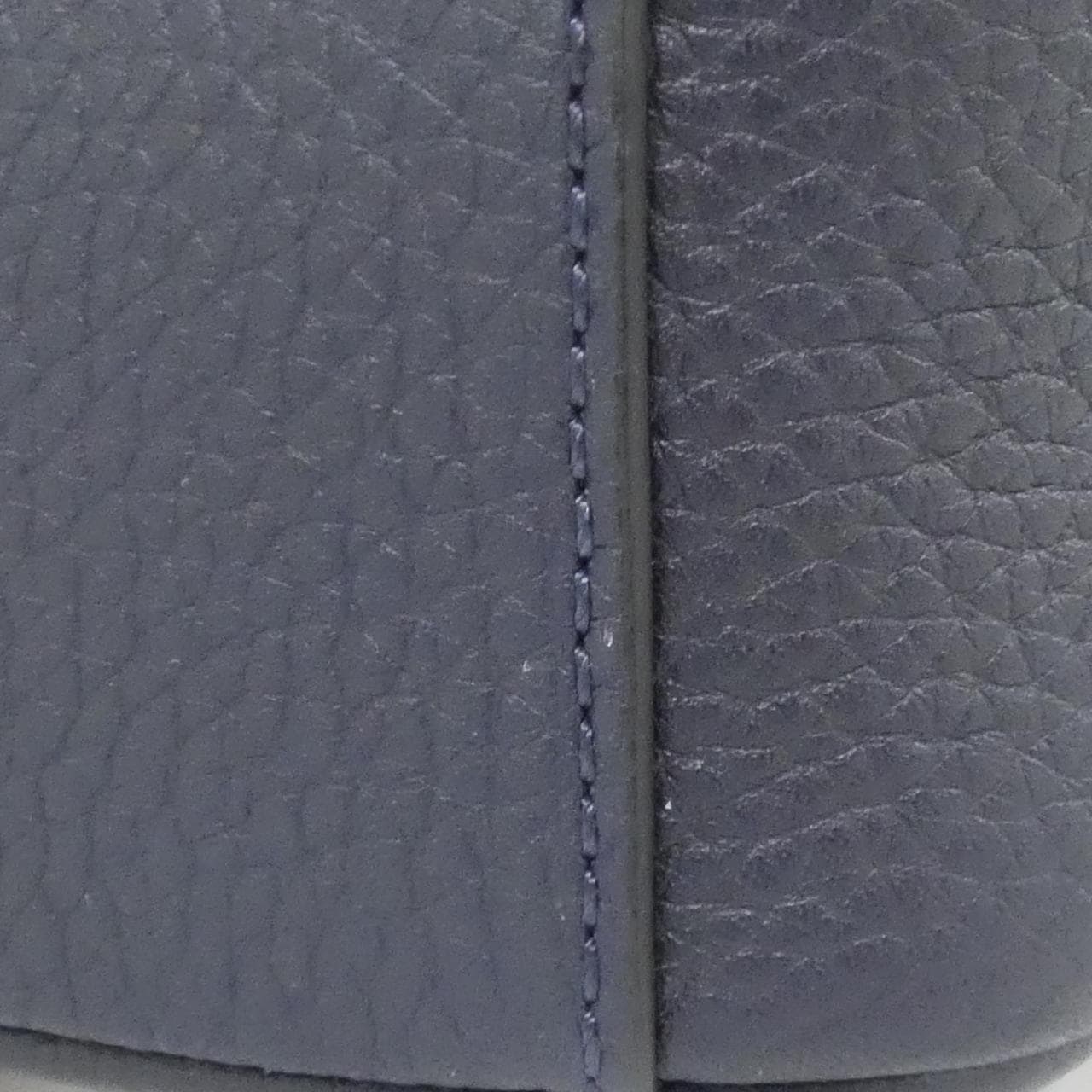 LOUIS VUITTON M54787 Shoulder Bag Black - Thumbnail 4