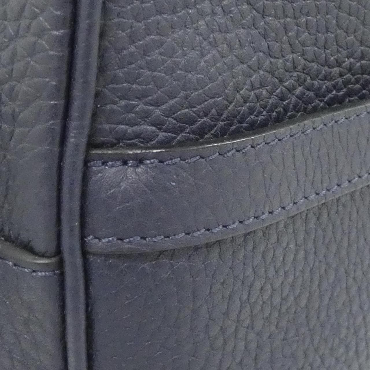 LOUIS VUITTON M54787 Shoulder Bag Black - Thumbnail 6