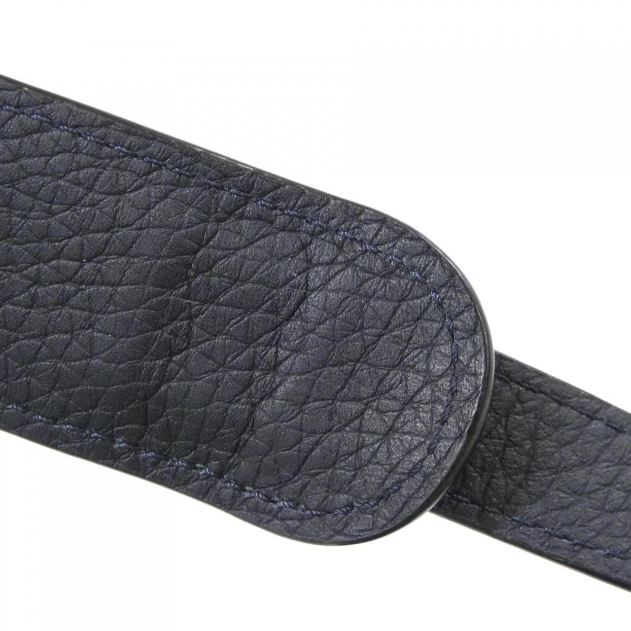 LOUIS VUITTON M54787 Shoulder Bag Black - Thumbnail 8