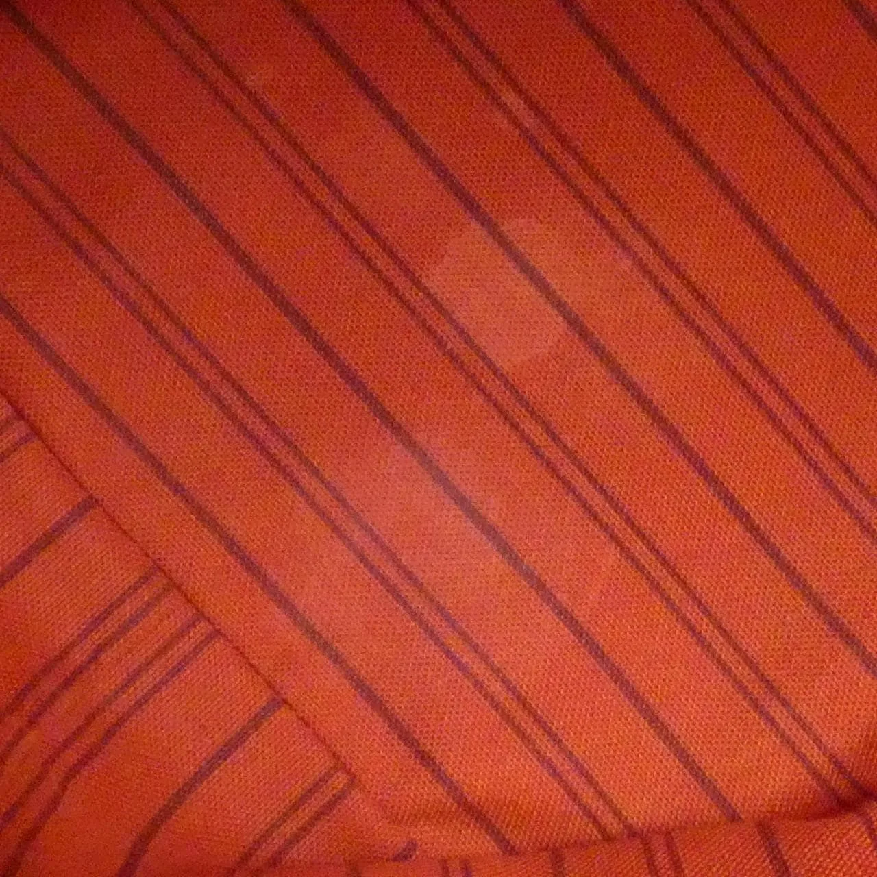 LOUIS VUITTON M40556 Handbag Monogram 黑色 Monogram 中古品B - 縮圖 10