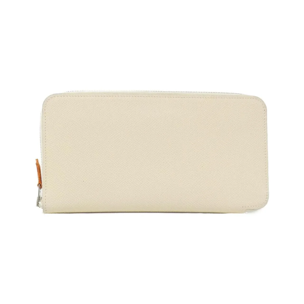 HERMES 069648CK Wallet Epsom