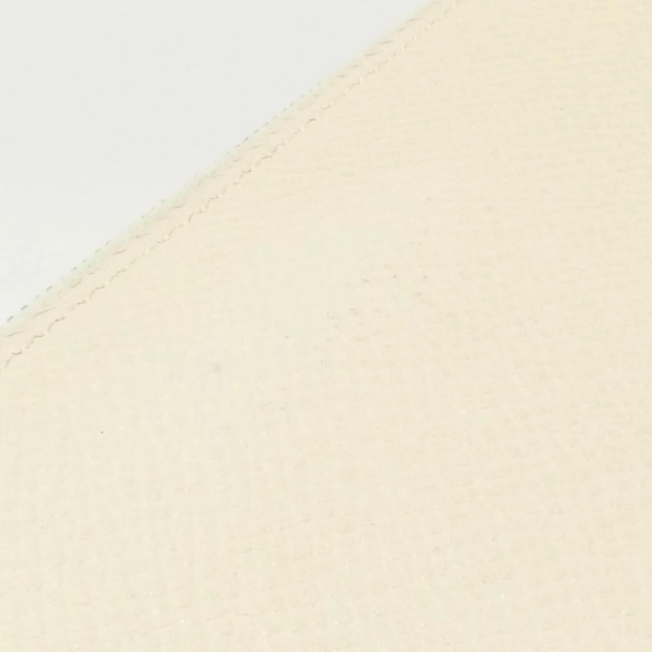 HERMES 069648CK Wallet Epsom Orange Epsom Leather Rank A - Thumbnail 6