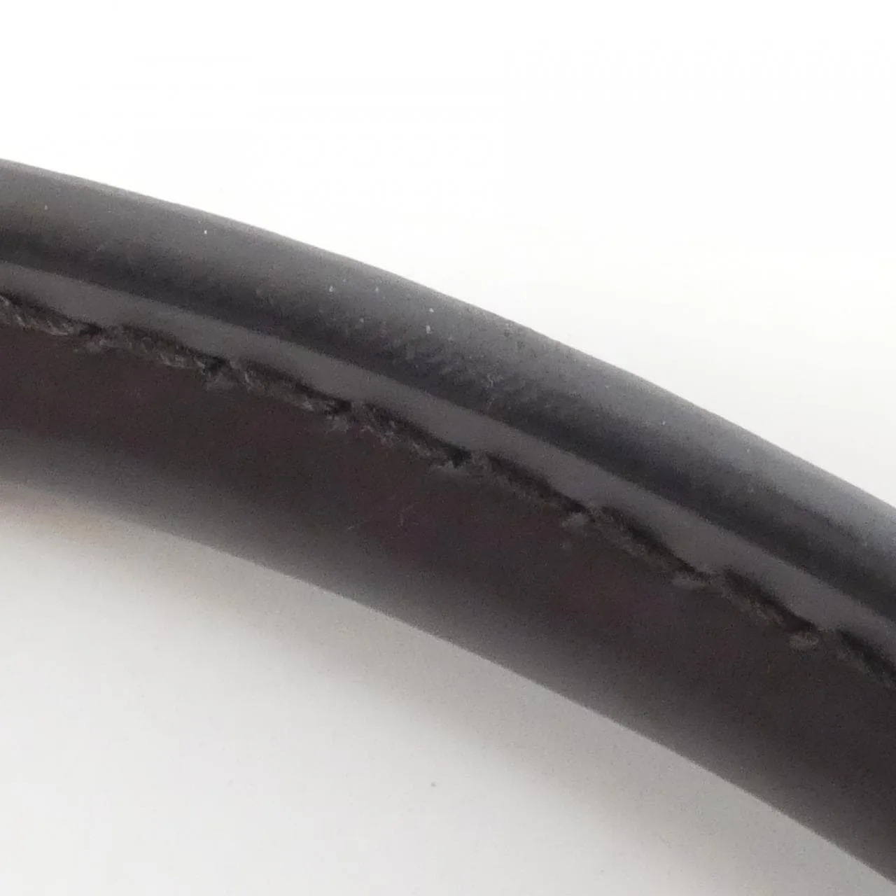 LOUIS VUITTON N41674 Handbag Damier Ebene Damier Rank B - Thumbnail 7