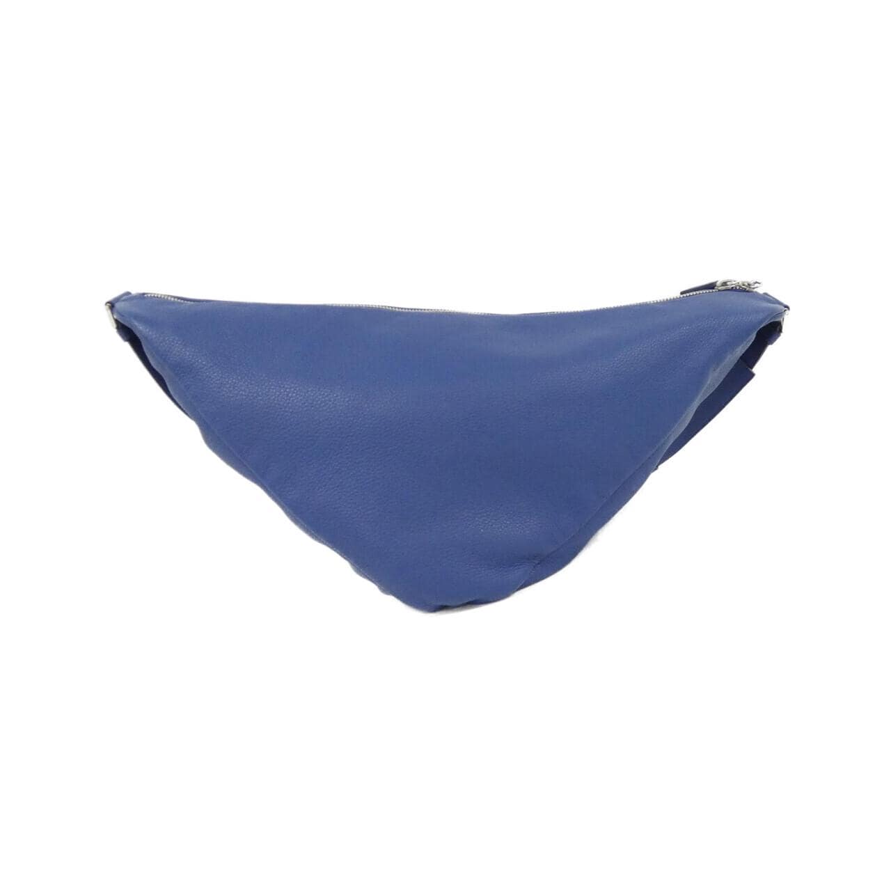 PRADA 2VY007 Shoulder Bag Black - Thumbnail 2