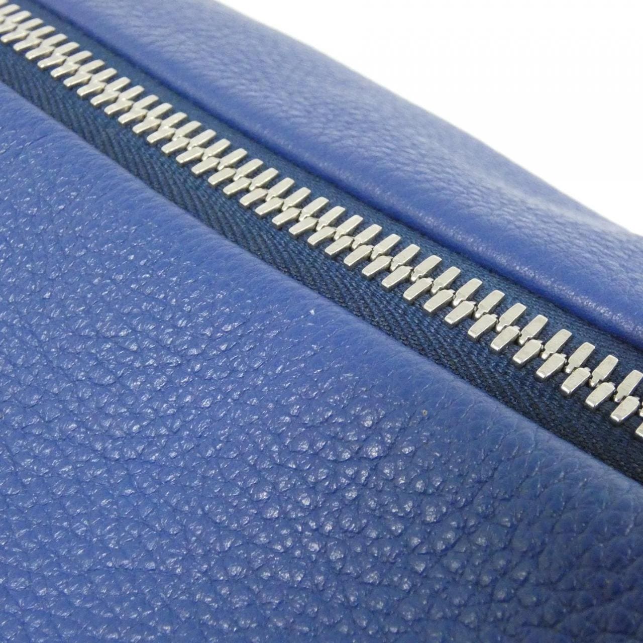 PRADA 2VY007 Shoulder Bag Black - Thumbnail 5