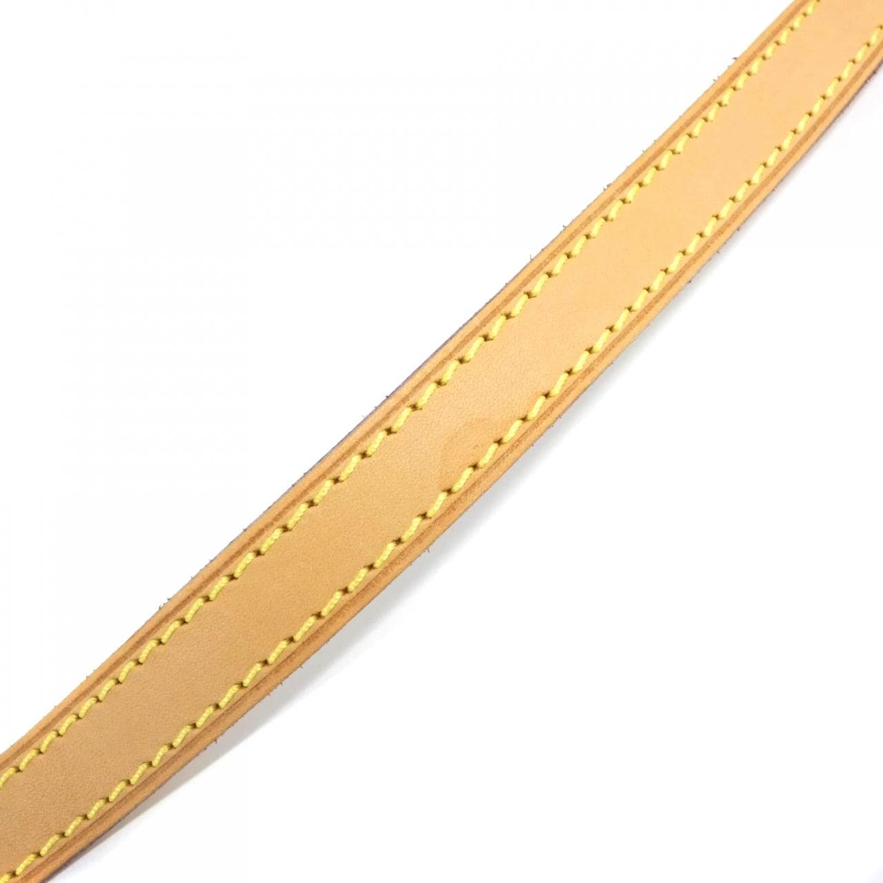 LOUIS VUITTON M40146 Bag Monogram Black Monogram - Thumbnail 9