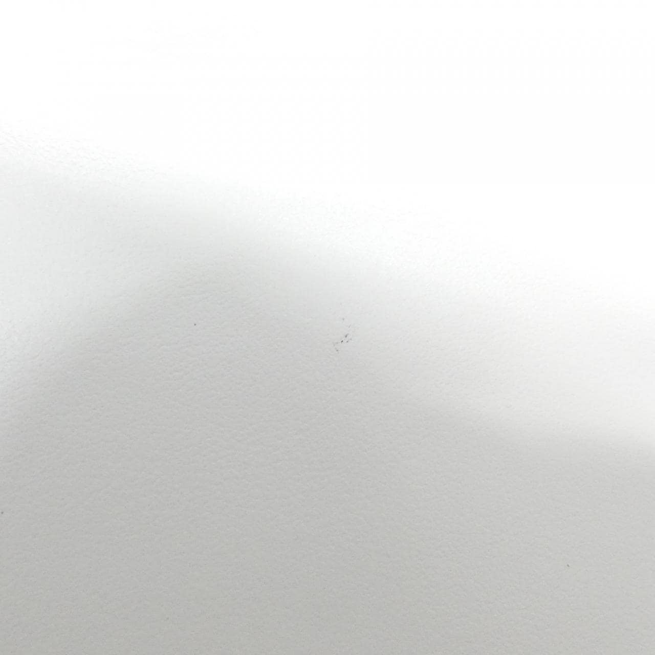 PRADA 1BG503 Handbag 黑色 中古品A - 縮圖 8