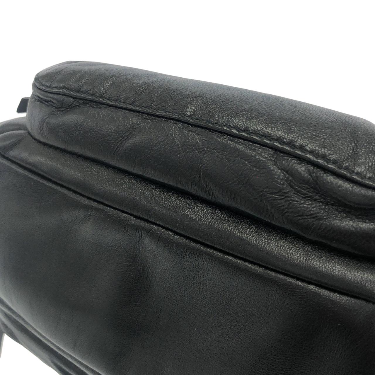 MIU MIU 5BC146 Shoulder 3