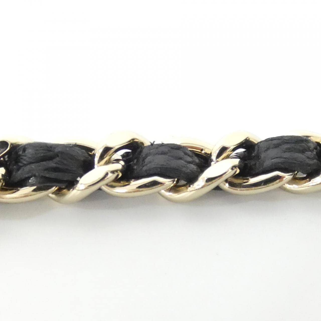 CHANEL Timeless Classic AP3753 Backpack Grained Calfskin 黑色 荔枝紋牛皮 中古品A - 縮圖 6