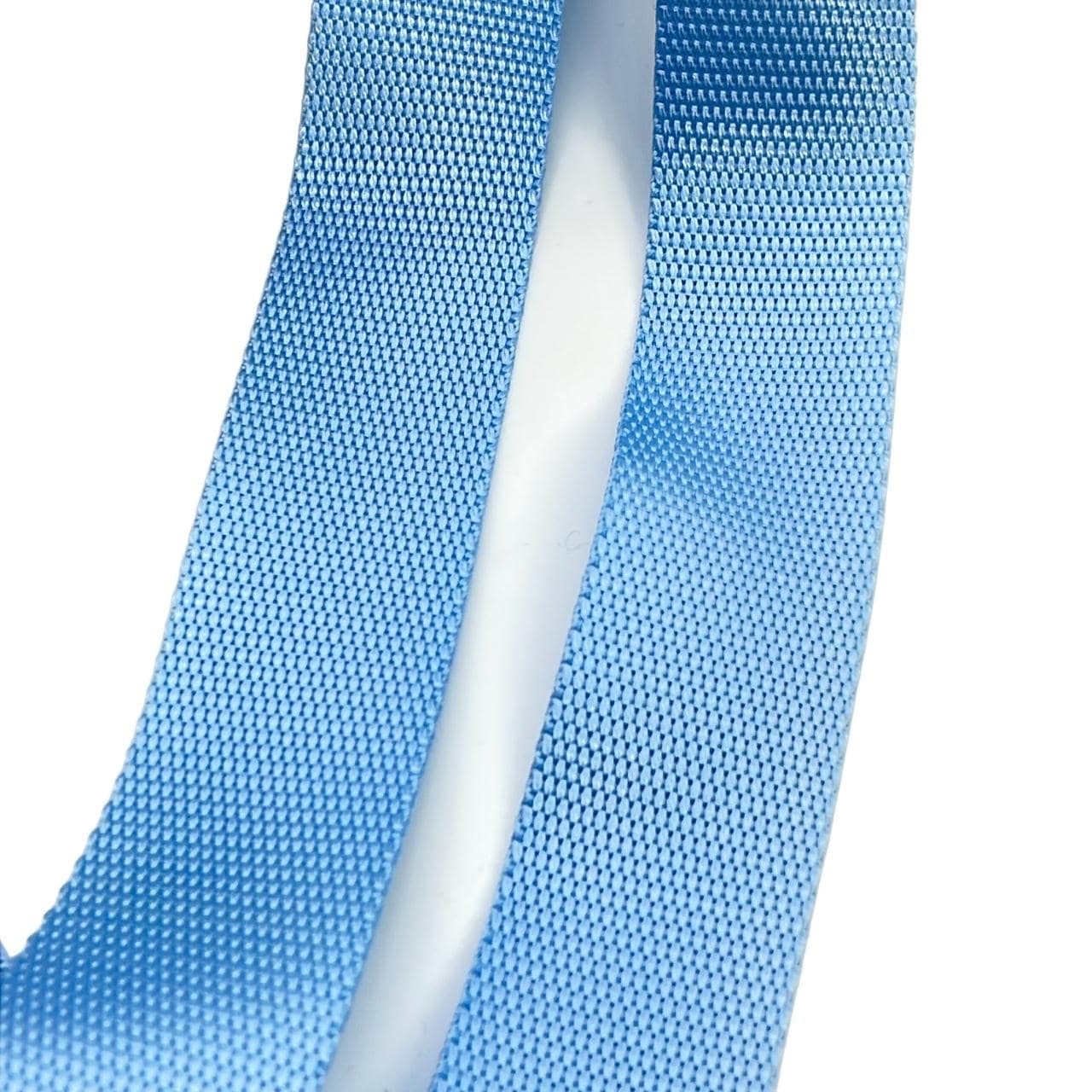 PRADA 1BZ074 Backpack Black - Thumbnail 5