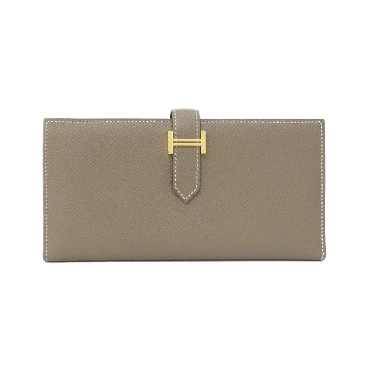 HERMES 039785CC Wallet Epsom