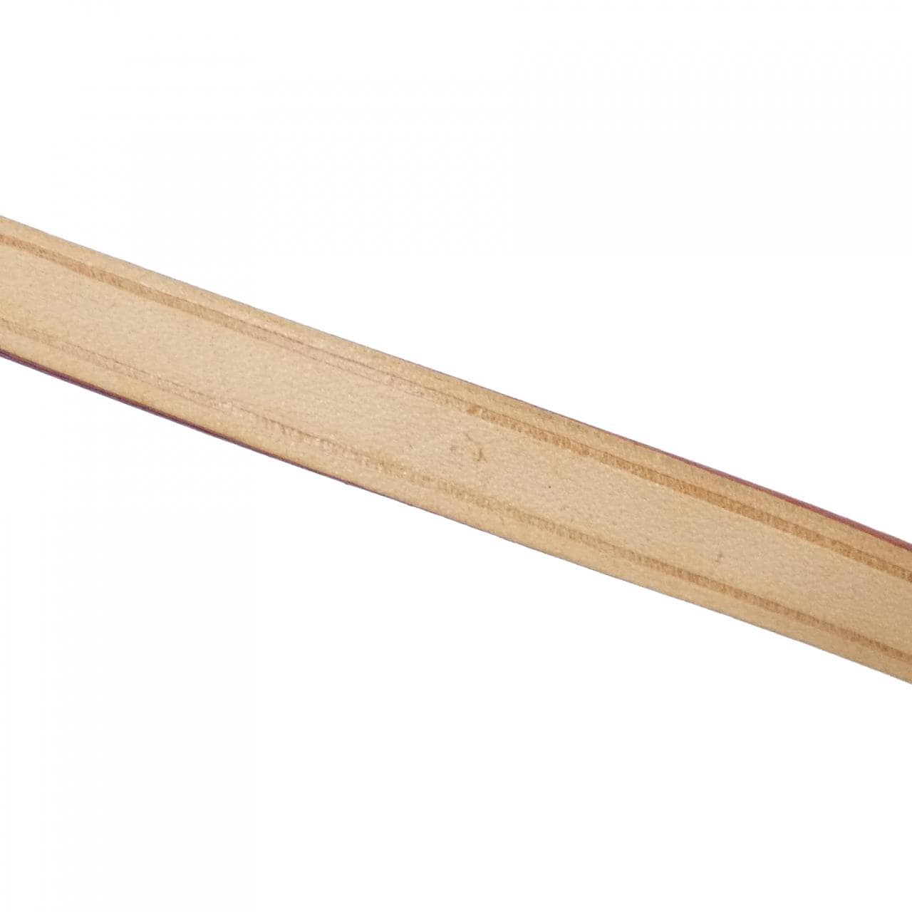 LOUIS VUITTON Pochette N51986 Pochette Damier 黑色 Damier 中古品A - 縮圖 3