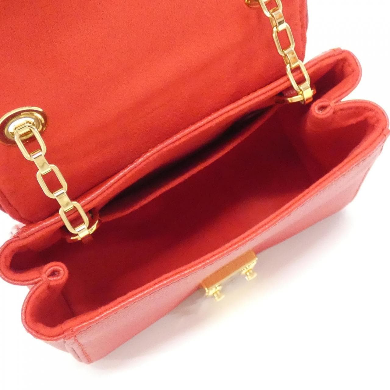 LOUIS VUITTON M94553 Shoulder Bag Monogram Black Monogram - Thumbnail 6