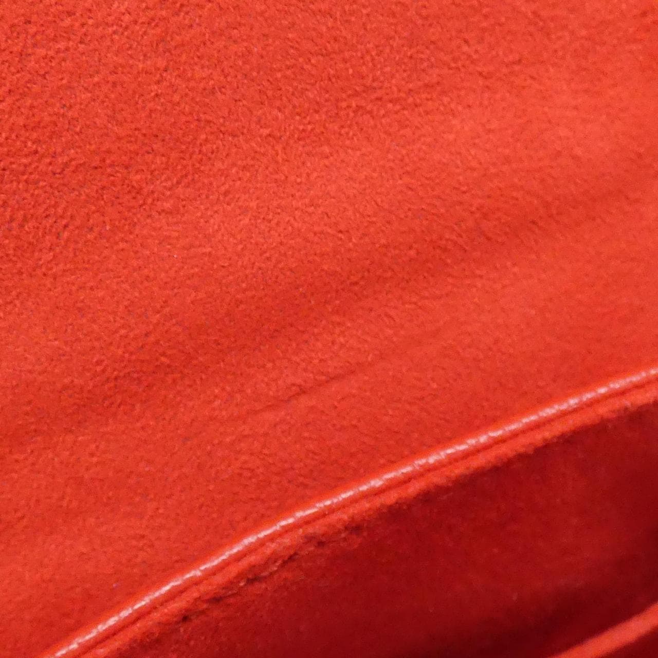 LOUIS VUITTON M94553 Shoulder Bag Monogram Black Monogram - Thumbnail 7