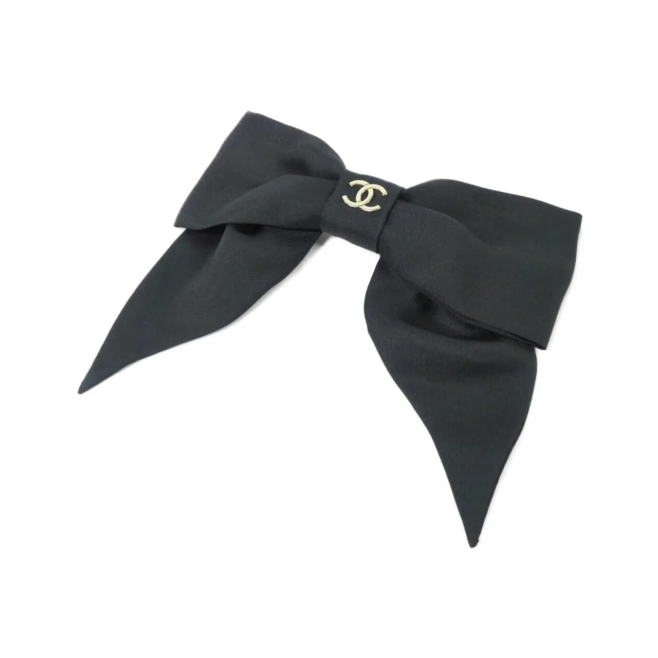 CHANEL AA9854 Accessories