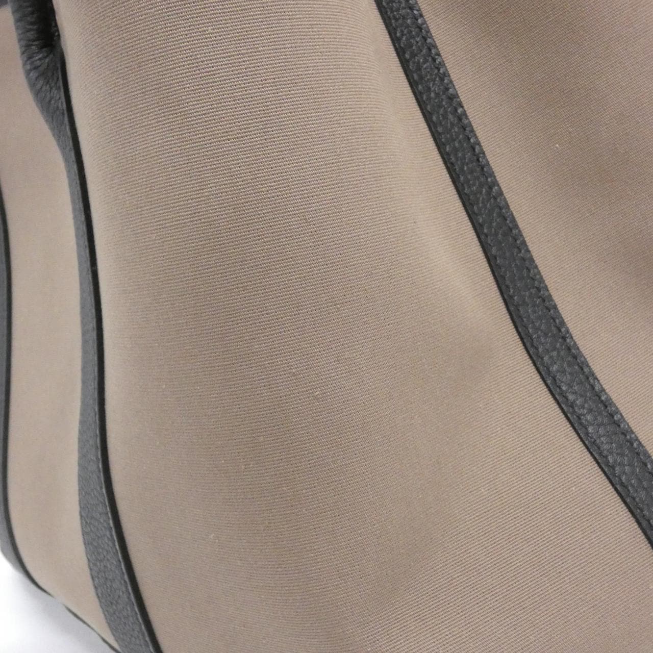 HERMES HERMÈS 038587CK Bag Etoupe - Thumbnail 4