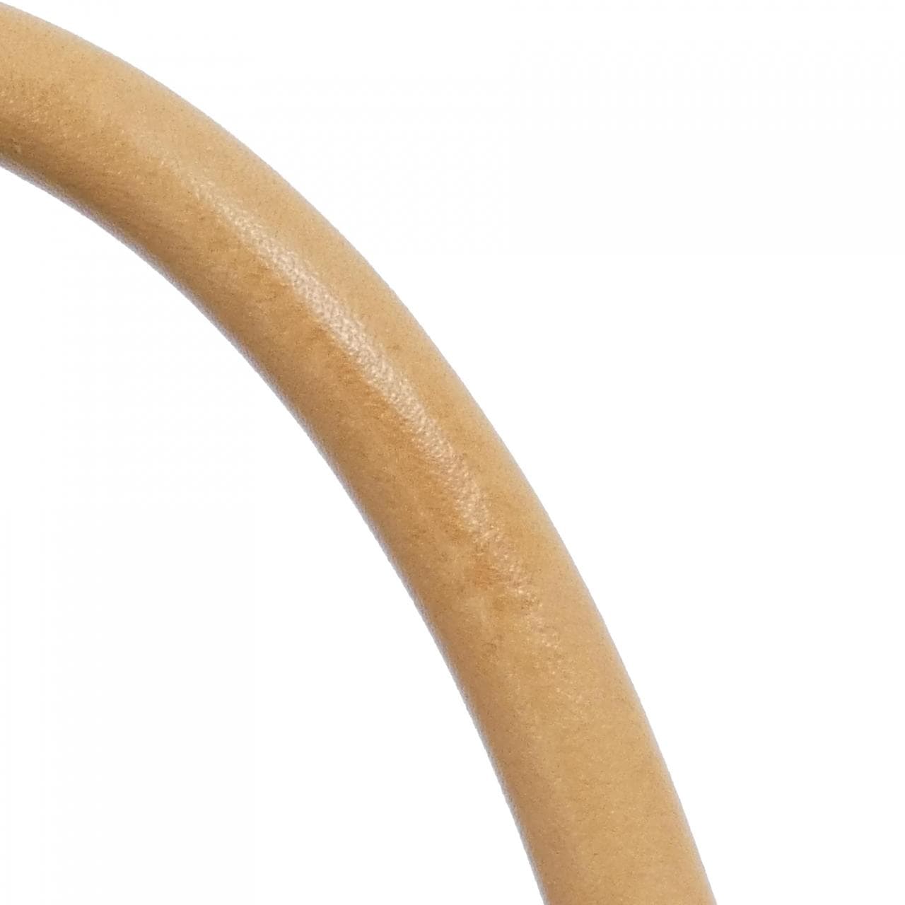 LOUIS VUITTON M40143 Bag Monogram Black Monogram Rank A - Thumbnail 7