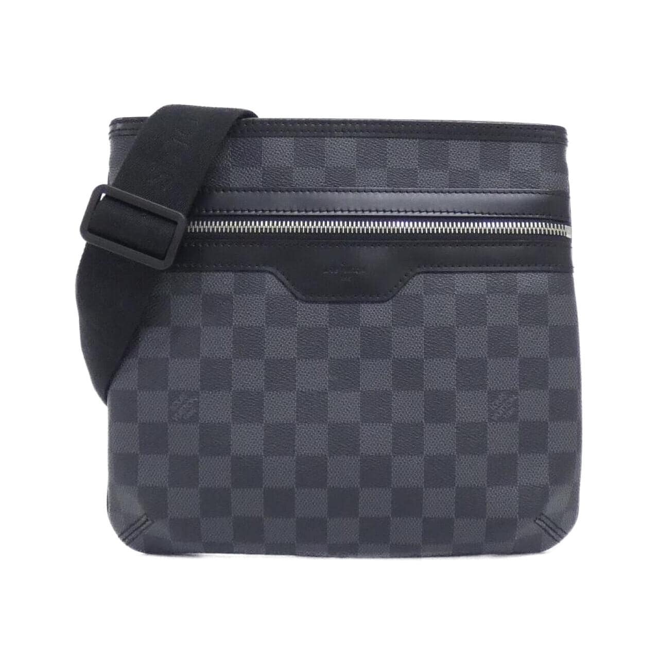 LOUIS VUITTON N58028 Shoulder Bag Damier