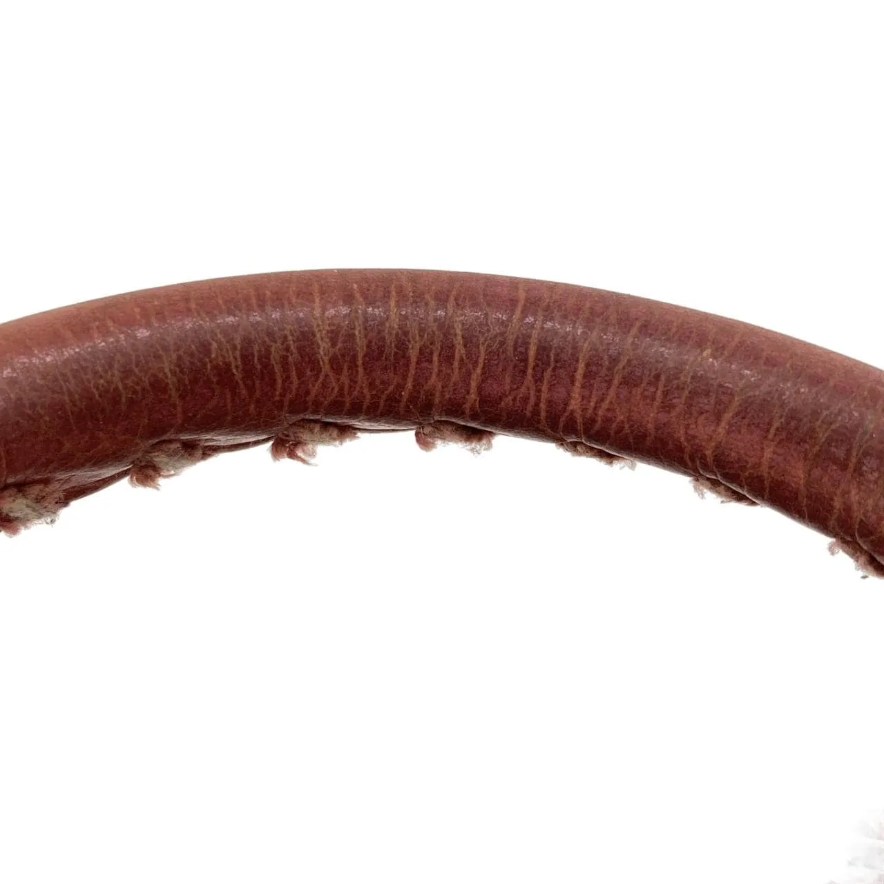 BALENCIAGA Le City 115748 D94JT Handbag Lambskin Black Lambskin - Thumbnail 9