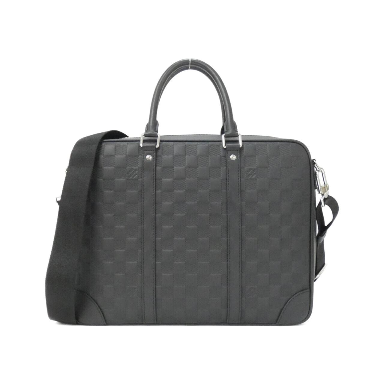 LOUIS VUITTON N40444 Bag Damier